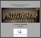 A Fanfare Celebration (Trombone Choir) P.O.D cover